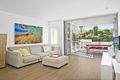 Property photo of 1/23 Bellevue Road Bellevue Hill NSW 2023