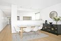 Property photo of 1/23 Bellevue Road Bellevue Hill NSW 2023