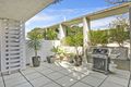 Property photo of 1/23 Bellevue Road Bellevue Hill NSW 2023