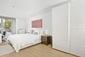 Property photo of 1/23 Bellevue Road Bellevue Hill NSW 2023