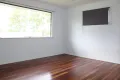 Property photo of 6706 Cunningham Highway Aratula QLD 4309