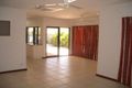 Property photo of 5 Dolphin Court Parap NT 0820