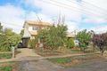 Property photo of 41 Beauchamp Street Kyneton VIC 3444