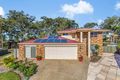Property photo of 52 Conondale Circuit Kallangur QLD 4503