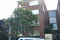 Property photo of 28/96 Wallis Street Woollahra NSW 2025