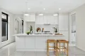 Property photo of 9 Porter Terrace Rostrevor SA 5073