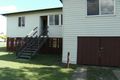 Property photo of 28 Pearson Street Granville QLD 4650