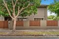 Property photo of 1/1671 Dandenong Road Oakleigh East VIC 3166
