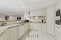 Property photo of 24 Parkwood Avenue Narre Warren South VIC 3805