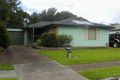 Property photo of 1 Beverley Close Tarro NSW 2322