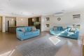 Property photo of 127 Bass Meadows Boulevard St Andrews Beach VIC 3941