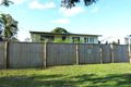 Property photo of 33 Poinciana Street Cranbrook QLD 4814