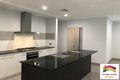 Property photo of 51 Primrose Loop Byford WA 6122