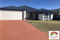 Property photo of 51 Primrose Loop Byford WA 6122