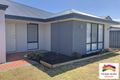 Property photo of 51 Primrose Loop Byford WA 6122