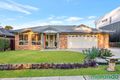 Property photo of 17 Emerson Street Wetherill Park NSW 2164