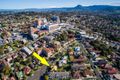 Property photo of 40 Robinson Street Wollongong NSW 2500