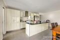 Property photo of 5 Cyan Court Morayfield QLD 4506