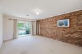 Property photo of 24 Graham Street Bacchus Marsh VIC 3340