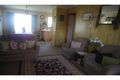 Property photo of 4/3 Tydeman Street Horsham VIC 3400