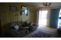 Property photo of 4/3 Tydeman Street Horsham VIC 3400
