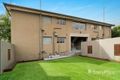 Property photo of 1/1671 Dandenong Road Oakleigh East VIC 3166