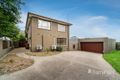 Property photo of 1/1671 Dandenong Road Oakleigh East VIC 3166