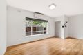 Property photo of 1/1671 Dandenong Road Oakleigh East VIC 3166
