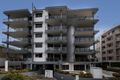 Property photo of 10/21-23 The Esplanade Maroochydore QLD 4558