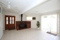 Property photo of 94 Bonnie View Road Croydon North VIC 3136