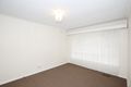 Property photo of 94 Bonnie View Road Croydon North VIC 3136