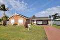 Property photo of 48 Trenchard Street Heddon Greta NSW 2321