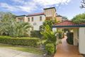 Property photo of 1/19 Twenty Fourth Avenue Palm Beach QLD 4221