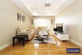 Property photo of 12 Alexander Street Balcatta WA 6021