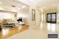 Property photo of 12 Alexander Street Balcatta WA 6021