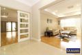 Property photo of 12 Alexander Street Balcatta WA 6021