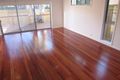 Property photo of 5 Pentlowe Avenue Templestowe Lower VIC 3107