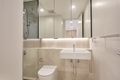 Property photo of 102/140 Military Road Neutral Bay NSW 2089
