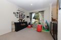 Property photo of 41 Maloney Crescent Maudsland QLD 4210