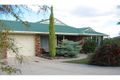 Property photo of 6 Brakels Court Westbrook QLD 4350