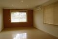 Property photo of 132 Guildford Road Guildford NSW 2161