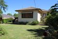 Property photo of 9 Racecourse Road Orange NSW 2800