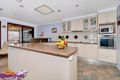 Property photo of 11 Kinchela Crescent Latham ACT 2615