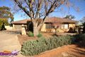 Property photo of 11 Kinchela Crescent Latham ACT 2615