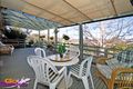 Property photo of 11 Kinchela Crescent Latham ACT 2615