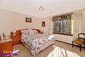 Property photo of 11 Kinchela Crescent Latham ACT 2615