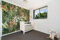 Property photo of 93 Fifteenth Avenue Middleton Grange NSW 2171