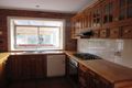 Property photo of 1 Rainsford Place Viewbank VIC 3084
