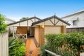 Property photo of 97 Stradbroke Avenue Wynnum QLD 4178