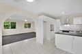 Property photo of 36-38 Harris Street Wellington Point QLD 4160